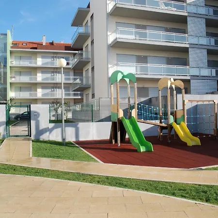 Solar - Sea View With Pool Διαμέρισμα