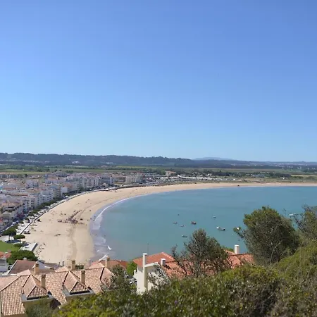 Διαμέρισμα Solar - Sea View With Pool *