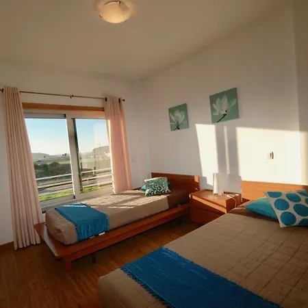 Appartement Solar - Sea View With Pool *