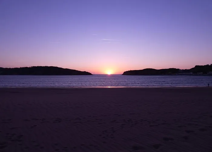 아파트 Solar - Sea View With Pool